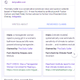 Illustration for article titled Conservatives Are Now Getting Angry About Googles Fact-Checking Module